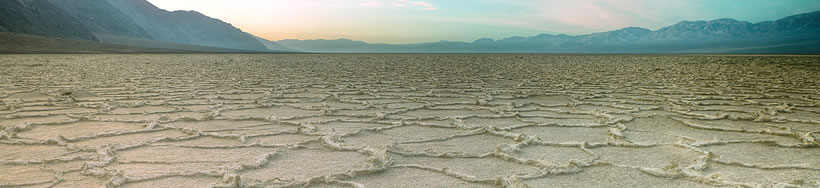 Comunicado de Prensa No 0097
