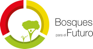 Descripción del Proyecto