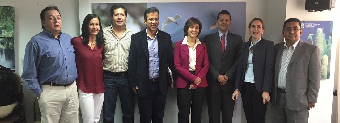 DG SIRAP MACIZO 3 FEB