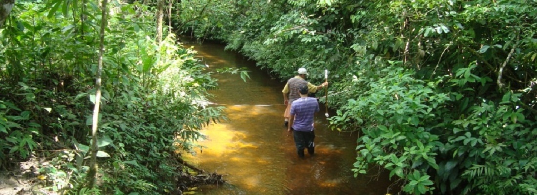 Titulares de permisos de vertimientos vigentes deben presentar los planes de tecnologías limpias