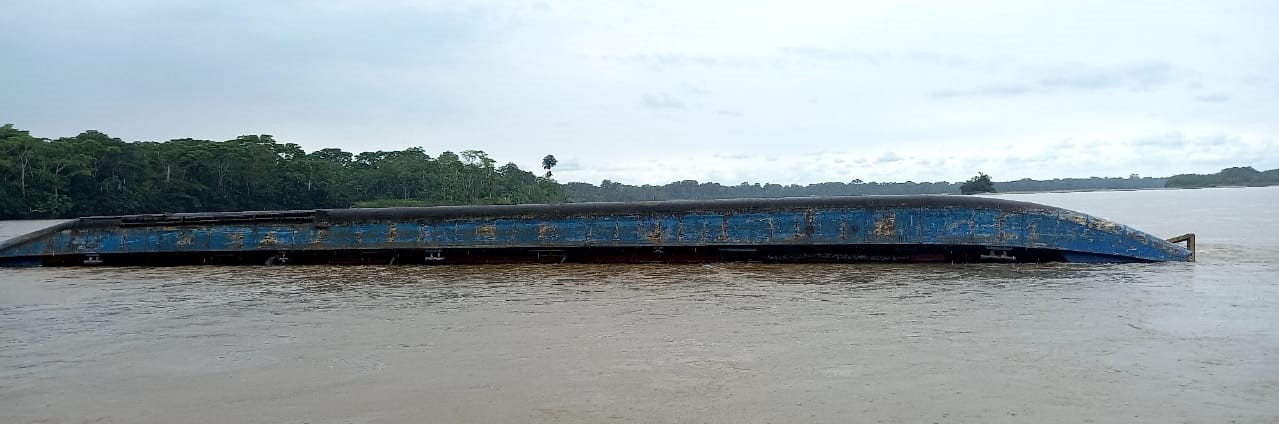 Comunicado a la opinión pública